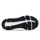 TENIS ASICS RAIDEN 4 - MASCULINO - Foto 2