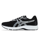 TENIS ASICS RAIDEN 4 - MASCULINO - Foto 4