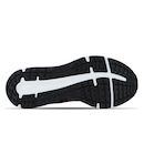 TENIS ASICS RAIDEN 4 - MASCULINO - Foto 6