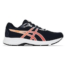 TENIS ASICS RAIDEN 4 - MASCULINO - Foto 1