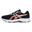 TENIS ASICS RAIDEN 4 - MASCULINO - Foto 2