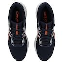 TENIS ASICS RAIDEN 4 - MASCULINO - Foto 4