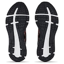 TENIS ASICS RAIDEN 4 - MASCULINO - Foto 5