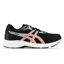 TENIS ASICS RAIDEN 4 - MASCULINO - Foto 1