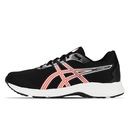 TENIS ASICS RAIDEN 4 - MASCULINO - Foto 2