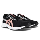 TENIS ASICS RAIDEN 4 - MASCULINO - Foto 3