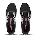 TENIS ASICS RAIDEN 4 - MASCULINO - Foto 4