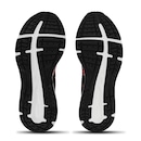 TENIS ASICS RAIDEN 4 - MASCULINO - Foto 5