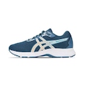 Tenis Asics Raiden 4 - Feminino - Foto 2
