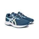 Tenis Asics Raiden 4 - Feminino - Foto 3