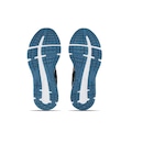 Tenis Asics Raiden 4 - Feminino - Foto 5