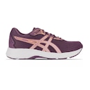 Tenis Asics Raiden 4 - Feminino - Foto 1