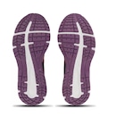 Tenis Asics Raiden 4 - Feminino - Foto 2