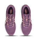 Tenis Asics Raiden 4 - Feminino - Foto 3