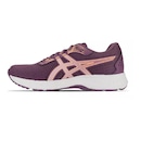 Tenis Asics Raiden 4 - Feminino - Foto 4