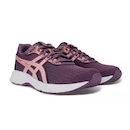Tenis Asics Raiden 4 - Feminino - Foto 5