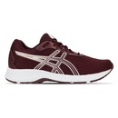 Tenis Asics Raiden 4 - Feminino - Foto 1