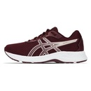 Tenis Asics Raiden 4 - Feminino - Foto 2