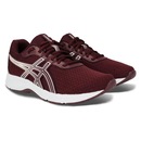 Tenis Asics Raiden 4 - Feminino - Foto 3
