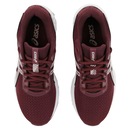 Tenis Asics Raiden 4 - Feminino - Foto 4