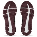 Tenis Asics Raiden 4 - Feminino - Foto 5