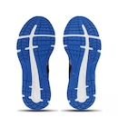 Tenis Asics Raiden 4 - Feminino - Foto 2