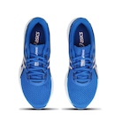 Tenis Asics Raiden 4 - Feminino - Foto 3