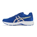 Tenis Asics Raiden 4 - Feminino - Foto 4