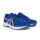 Tenis Asics Raiden 4 - Feminino - Foto 5