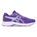 Tenis Asics Raiden 4 - Feminino - Foto 1