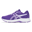 Tenis Asics Raiden 4 - Feminino - Foto 2