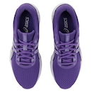 Tenis Asics Raiden 4 - Feminino - Foto 4