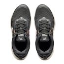 Tênis Fila Improve Feminino - Foto 3