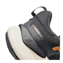 Tênis Fila Improve Feminino - Foto 4