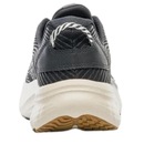 Tênis Fila Maxximus - Masculino - Foto 3