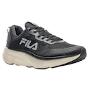 Tênis Fila Maxximus - Masculino - Foto 5