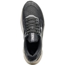 Tênis Fila Maxximus - Masculino - Foto 6