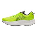 Tênis Fila Maxximus - Masculino - Foto 2