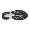 Tênis Fila Maxximus - Masculino - Foto 5