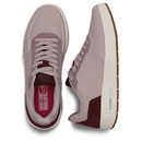 Tênis Olympikus Versa - Feminino - Foto 3