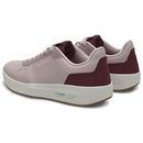 Tênis Olympikus Versa - Feminino - Foto 4