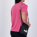 Bolsa Puma Campus Compact Portable - Unisex - Foto 2