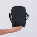 Bolsa Puma Campus Compact Portable - Unisex - Foto 4