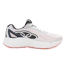 Tênis Olympikus Challenger 5 Op24 - Masculino - Foto 2