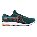 TÊNIS ASICS GEL SPARTA 2 - MASCULINO - Foto 1