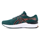 TÊNIS ASICS GEL SPARTA 2 - MASCULINO - Foto 2