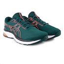 TÊNIS ASICS GEL SPARTA 2 - MASCULINO - Foto 3