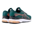 TÊNIS ASICS GEL SPARTA 2 - MASCULINO - Foto 5