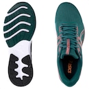 TÊNIS ASICS GEL SPARTA 2 - MASCULINO - Foto 6