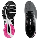 Tênis Mizuno Wave Zest 2 Feminino - Foto 5